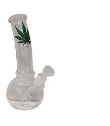 WATERPIPE 12822