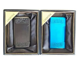 BLUE FLAME LIGHTER 20893