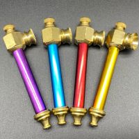 METAL PIPE 9.2cm UCN0026