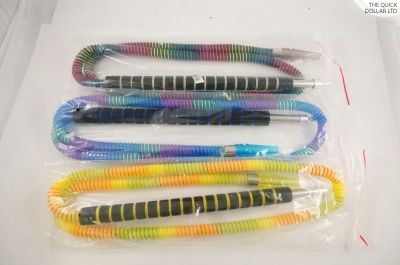 HOOKAH HOSE QD23011