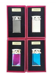 JOBON BLUE FLAME LIGHTER 20888