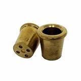 CONE DROP IN BRASS TYPE 3 LARGE