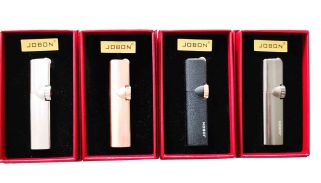 JOBON BLUE FLAME LIGHTER