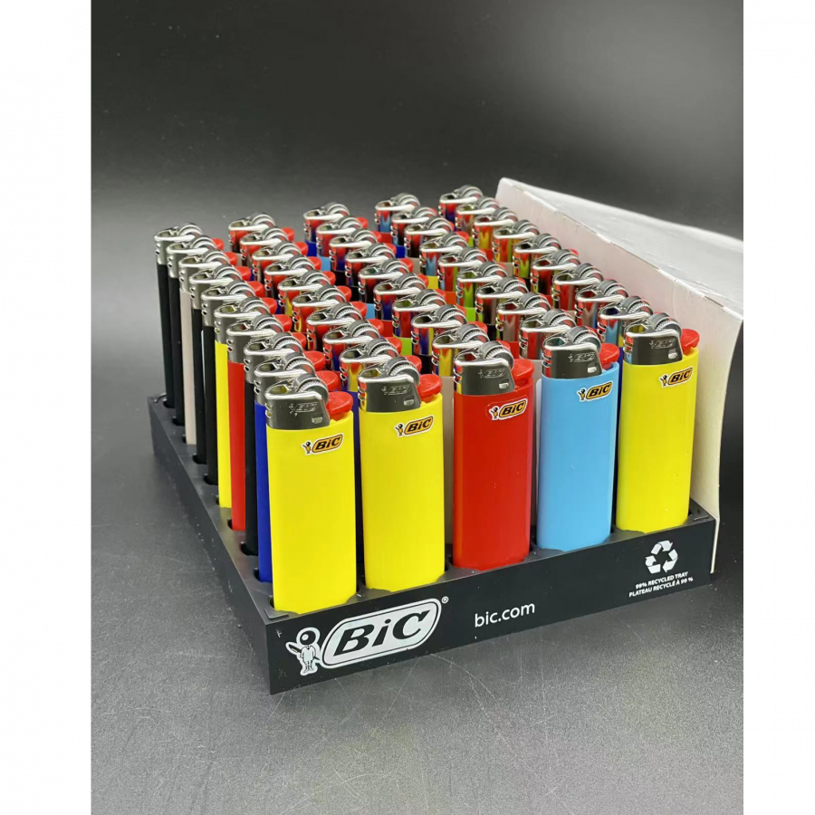 BIC MAXI LIGHTER