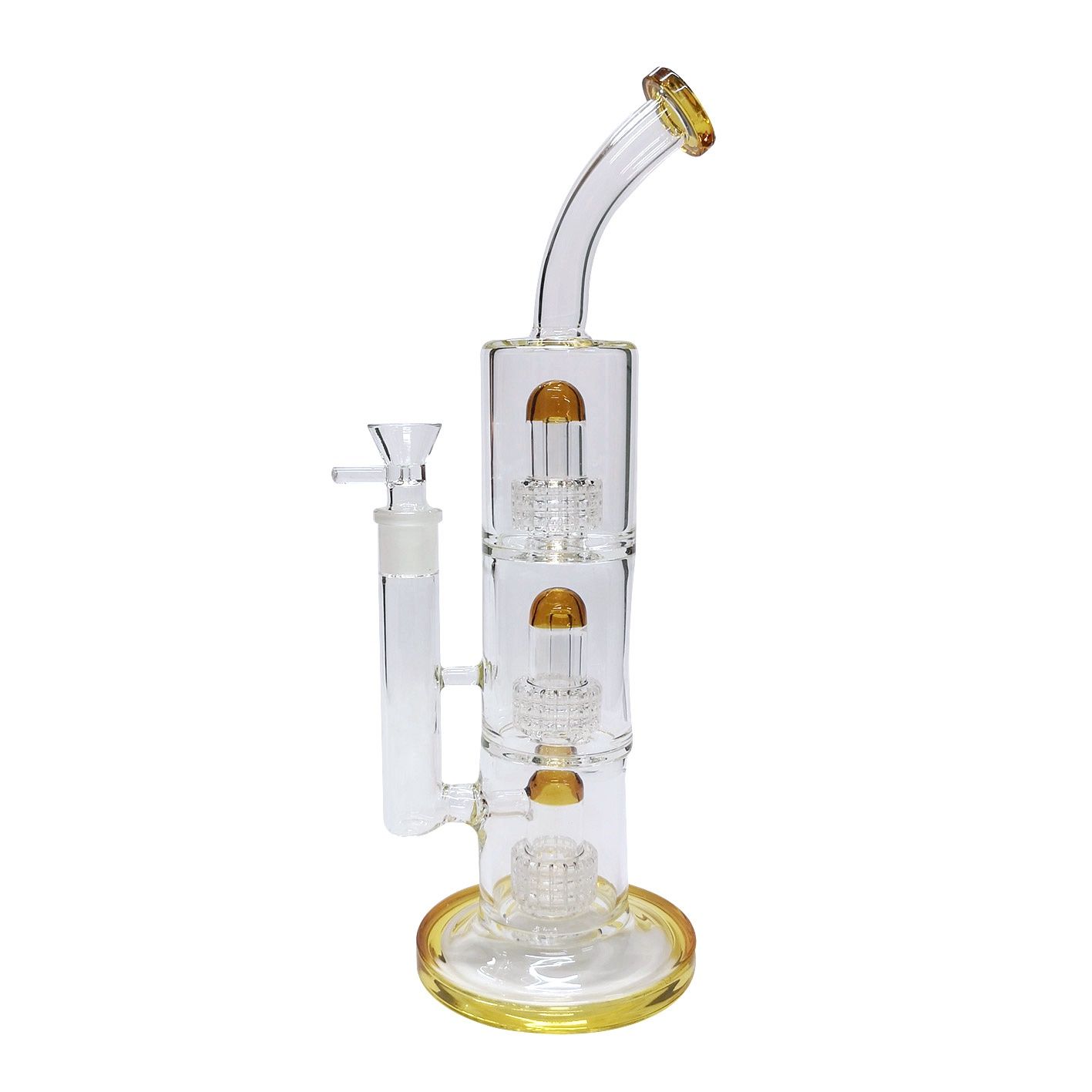 Water Pipe 12871