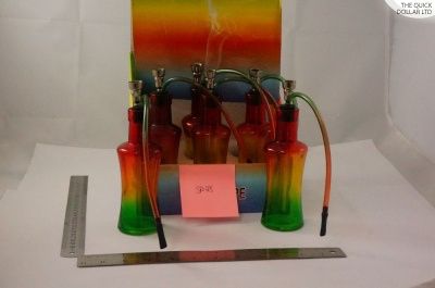 WATERPIPE QD26691 - 15CM