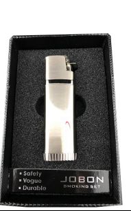 FLINT START BLUE FLAME CIGAR LIGHTER JOBON