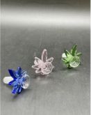 14MM Cone Piece 1223