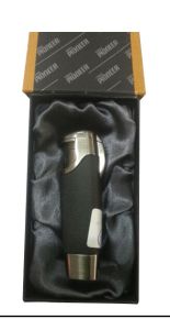 DOUBLE FLAME BLUE FLAME LIGHTER