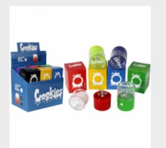 ELECTRIC RECHARGABLE GRINDER