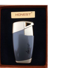HONEST BLUE FLAME LIGHTER