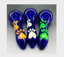 PIPE GLOW IN THE DARK JC5278