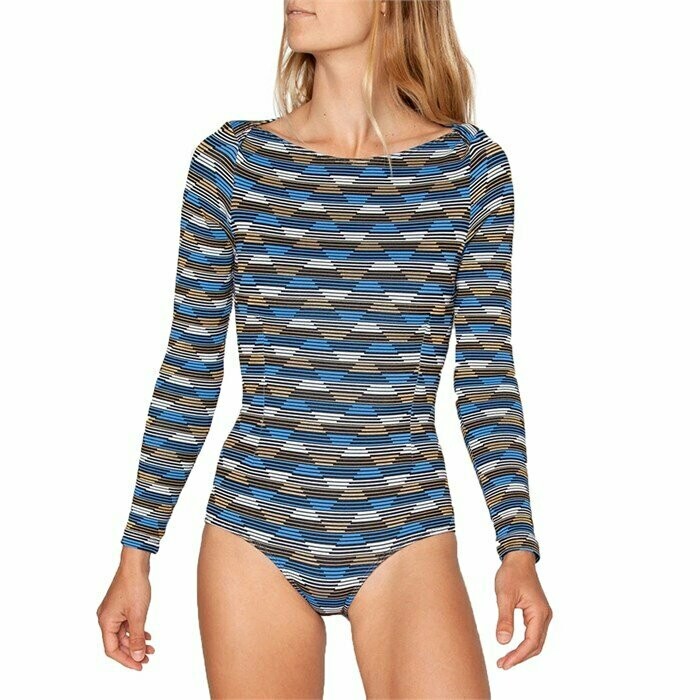 Sea Surf Suit