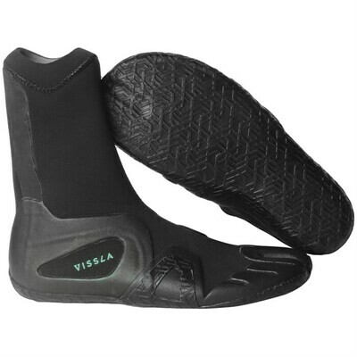 Vissla Wetsuit Boots