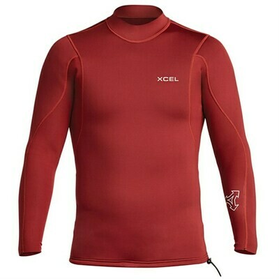 XCEL Wetsuit Jacket