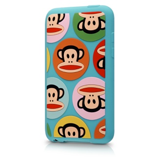 ipod touch 2 generation cases