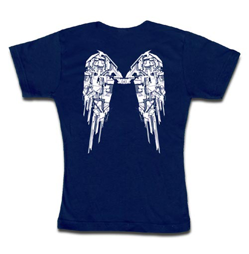 Digital Angel