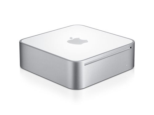 Mac mini