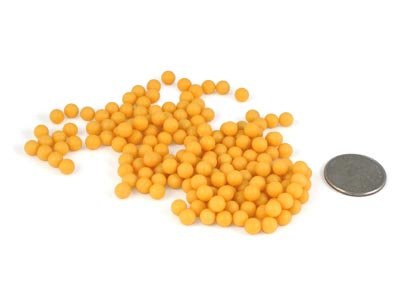 ammo
