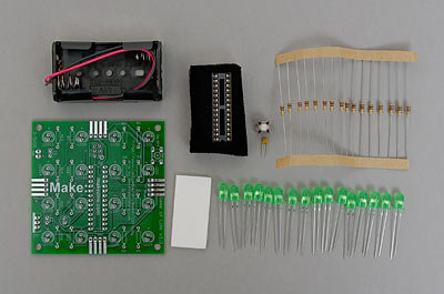 Parts