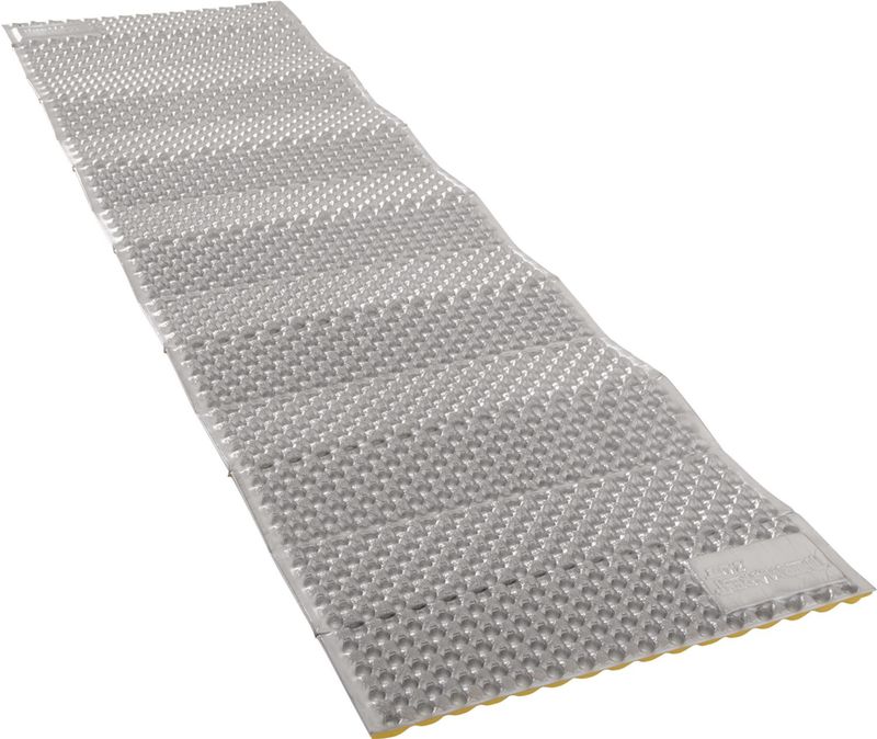 Sleeping Pads &amp; Air Mattresses