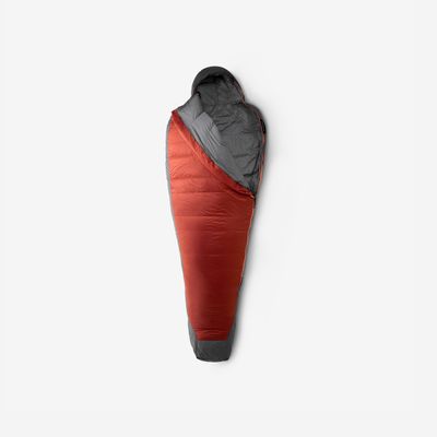 Sleeping Bags