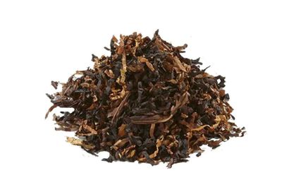 Tobacco