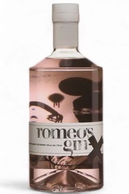 Gin