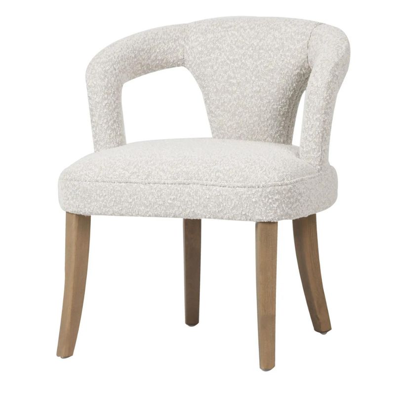 Home and Garden/Furniture