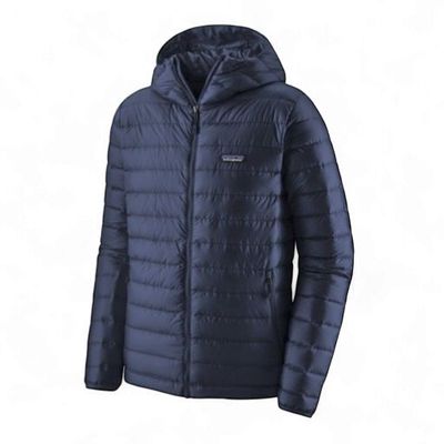 Outerwear