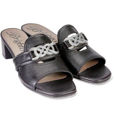 Sandals and Slides