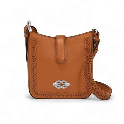 Bags and Accessories