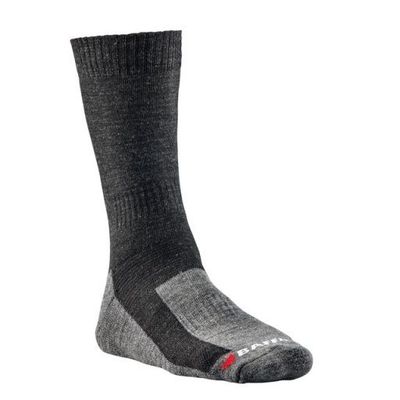 Socks and Insoles