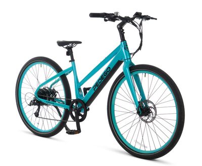Bicycles