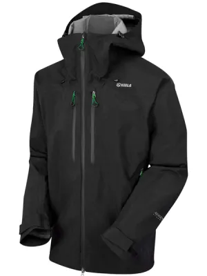 Outerwear