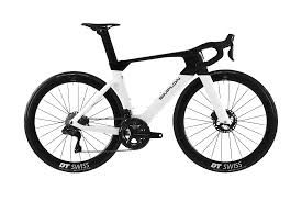 Road Bikes