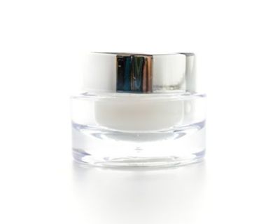 Moisturizers and Masks