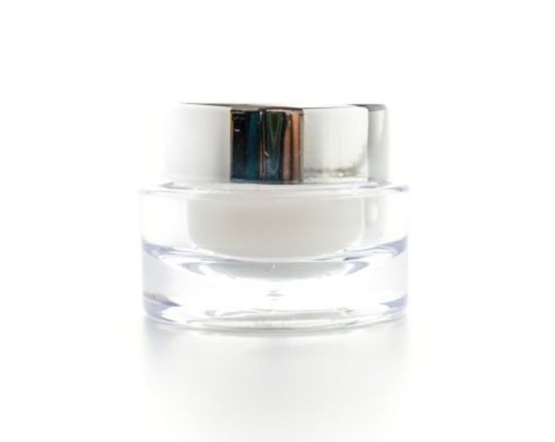 Moisturizers and Masks