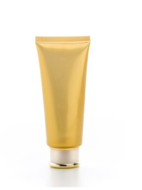 Cleansers