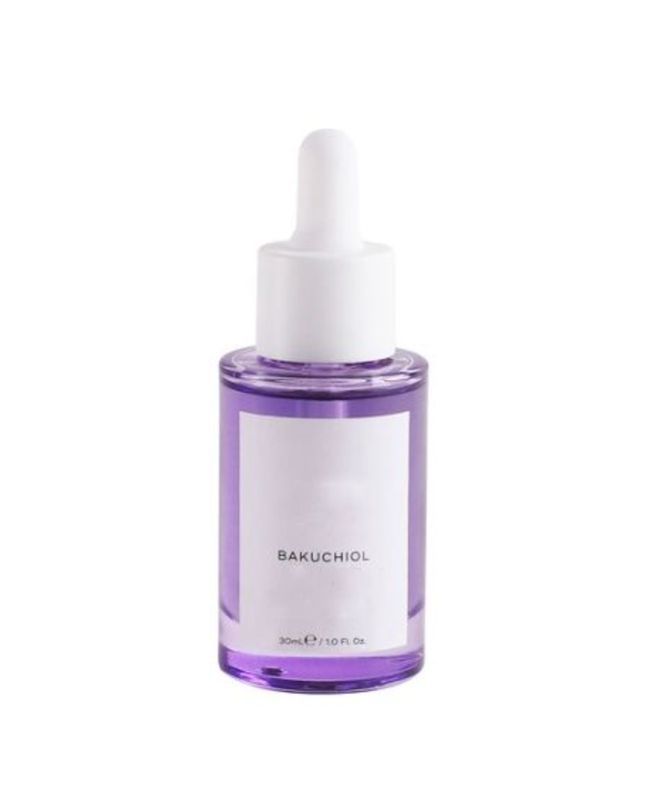 Serums and Treatments