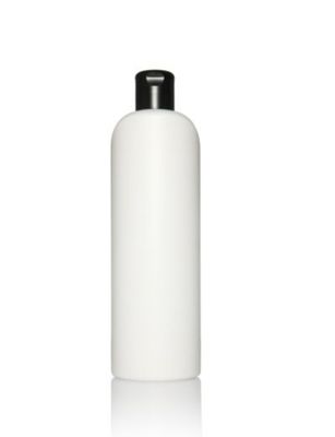 Conditioners