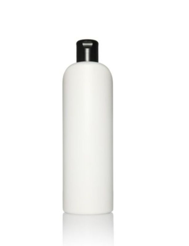 Conditioners