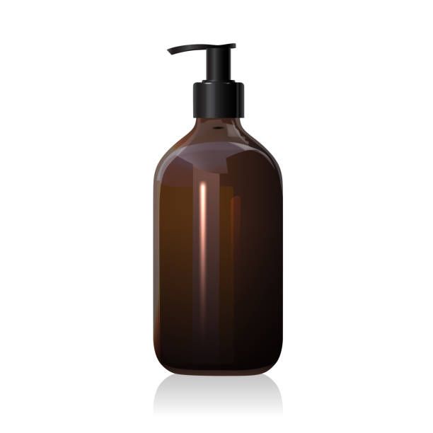 Shampoos