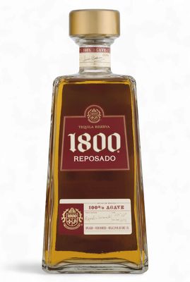 Tequila