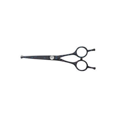 Grooming Tools