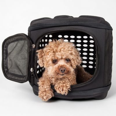 Travel and Safety