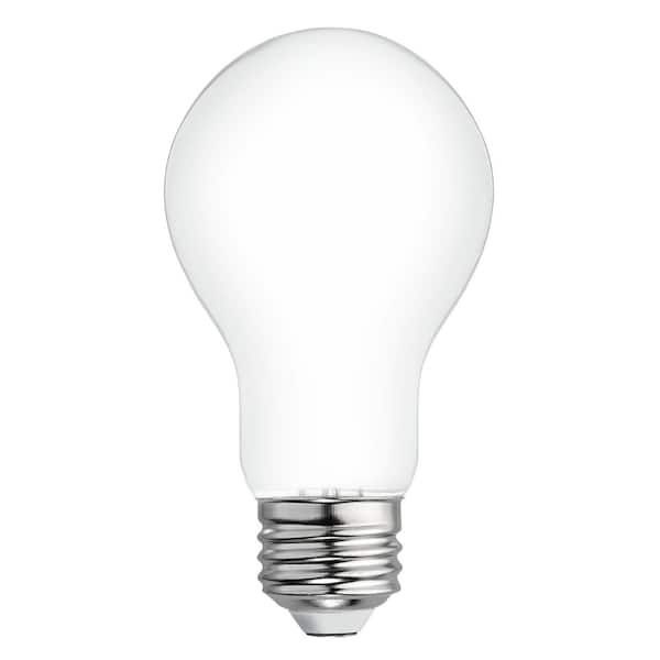 LED Light Bulb