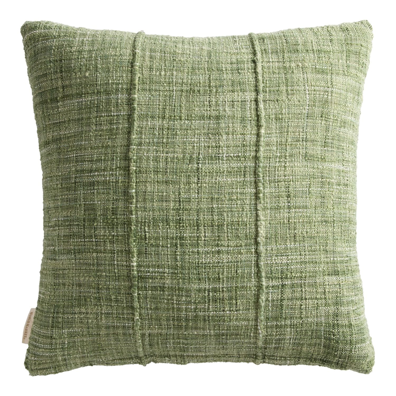Throw Pillows