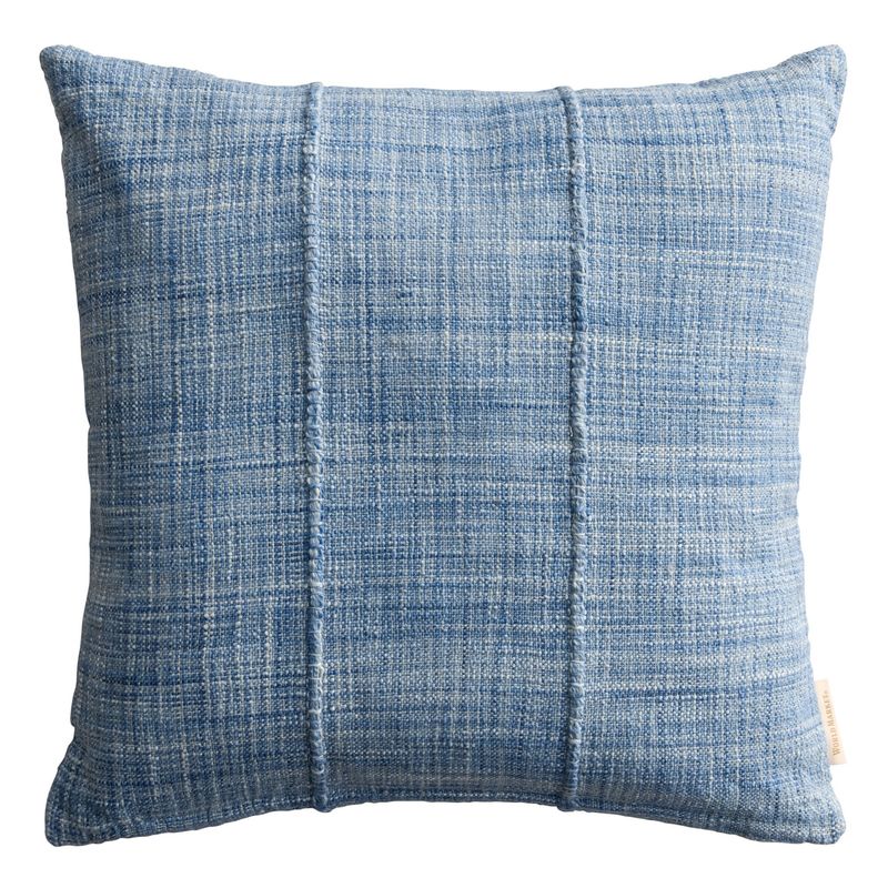 Throw Pillows