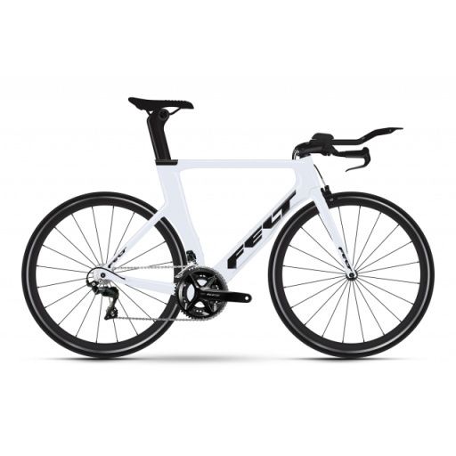 b | performance | 105 Road Bike, Size: 47 cm - XS